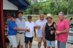 2025 04 26 Amite 100 (1082).JPG